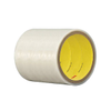 Tape - 1067-2A804C-8-1500-ND - DigiKey