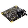 Expansion Boards, Daughter Cards - 1778-1066-ND - DigiKey
