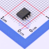 RTC/Clock Chip >> Real-time Clocks (RTC) -- PCF8563T/F4,118 - Image