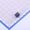 Diodes >> Fast recovery/high efficiency diode - FR607 - LCSC Electronics Technology (HK) Limited