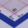 Crystal Oscillator/Oscillator/Resonator >> Crystals - TZ3398B - LCSC Electronics Technology (HK) Limited