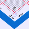 Resistors >> Current Sense Resistors/Shunt Resistors - RL06FTNR200 - LCSC Electronics Technology (HK) Limited