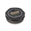 Pushbutton Switches - 486-3-126-738-ND - DigiKey
