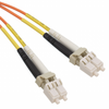 Cable Assemblies - Fiber Optic Cables - 33012410010005 - Acme Chip Technology Co., Limited