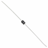Discrete Semiconductor Products - Diodes - Rectifiers - AL01V1 - Acme Chip Technology Co., Limited