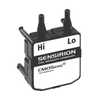 Sensors, Transducers - Pressure Sensors, Transducers - SDP2108-R - Acme Chip Technology Co., Limited