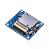 Expansion Boards, Daughter Cards - 1832-1024-ND - DigiKey
