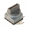 Switches - DIP Switches - PT65503L508 - Shenzhen Shengyu Electronics Technology Limited