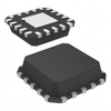 Integrated Circuits (ICs) - Interface - Analog Switches, Multiplexers, Demultiplexers -- ISL84467IRTZ