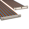 Rectangular Cable Assemblies - M3AKK-6006R-ND - DigiKey