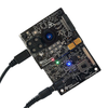 Sensor Evaluation Boards - 296-44000-ND - DigiKey