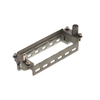 Heavy Duty Connector Frames - WM21244-ND - DigiKey