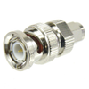 Coaxial Connector (RF) Adapters - 5328-SM4716-ND - DigiKey