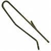 Rectangular Connector Contacts - A31099-ND - DigiKey