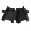 Rectangular Connector Accessories - A14124-ND - DigiKey