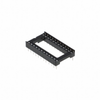 IC Sockets - 1175-2551-ND - DigiKey