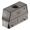 Heavy Duty Connector Housings, Hoods, Bases - 1195-6900-ND - DigiKey