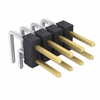 Headers, Male Pins - M20-9740442-ND - DigiKey