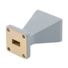 RF Antennas - 5328-FMWAN034-15-ND - DigiKey