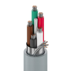 Multiple Conductor Cables - BEL5773-1000-ND - DigiKey