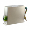 Power Line Filter Modules - CCM2217-ND - DigiKey