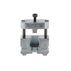 Crimp Heads, Die Sets - 1212739-ND - DigiKey