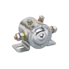 Power Relays, Over 2 Amps - F8557-ND - DigiKey