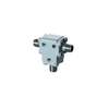 RF Circulators and Isolators - 2236-DHC1722-5-ND - DigiKey