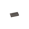 Speakers - 2223-CMS-160925-18SP-X8-ND - DigiKey