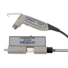 Ionizer Equipment - 19590-ND - DigiKey