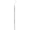 Excavators, Hooks, Picks, Probes, Tuning Tools - 2827-330D-ND - DigiKey