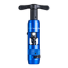 Specialized Tools - K799-ND - DigiKey