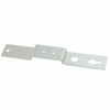 Accessories - RLC657-ND - DigiKey