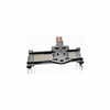 Slide Potentiometers - 987-PSS220N200W09B103-ND - DigiKey