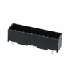 Headers, Male Pins - A120589-ND - DigiKey