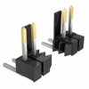 Headers, Male Pins - 0022282109-ND - DigiKey