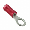 Ring Connectors - A130005-ND - DigiKey