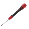 Screw and Nut Drivers - 431-26773-ND - DigiKey