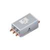 Power Line Filter Modules - 495-B84143C1000S250-ND - DigiKey