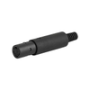 Circular Connector Assemblies - 486-6550-ND - DigiKey