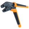 Crimpers, Applicators, Presses - PA8022-ND - DigiKey