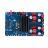 Audio Amplifier Evaluation Boards - 296-48037-ND - DigiKey