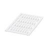 Markers - 0830783-ND - DigiKey