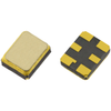 Oscillators - 5254-MP12550-ND - DigiKey
