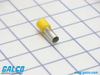 STKO Ferrules - F2048 - Galco Industrial Electronics