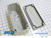 STAH Wall Mount - CF844 - Galco Industrial Electronics