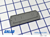 WAGO End Plates - 282-308 - Galco Industrial Electronics