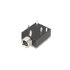 Audio Connectors - 1939-G-1362-ND - DigiKey
