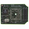 Accessories - DVA1003-ND - DigiKey