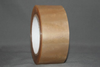 #66D Double Coated Polyester - Image